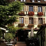Restaurant Le Marechal - Teritoria