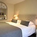Hotel Restaurant Le Marechal - Teritoria