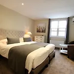 Hotel Restaurant Le Marechal - Teritoria 4*
