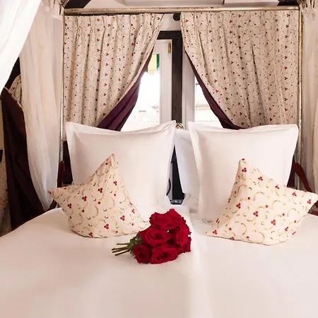 Restaurant Le Maréchal - Les Collectionneurs 4* Colmar