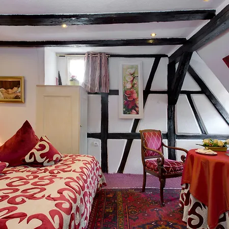 Hotel Restaurant Le Marechal - Teritoria