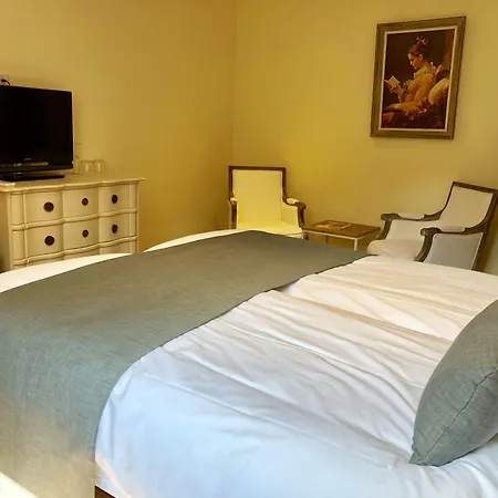 Restaurant Le Marechal - Teritoria Colmar