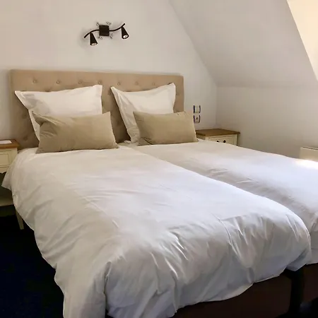 Restaurant Le Marechal - Teritoria