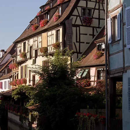 Restaurant Le Marechal - Teritoria 4*