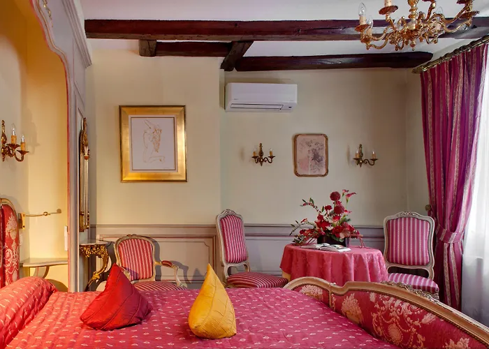 Restaurant Le Marechal - Teritoria 4* コルマール