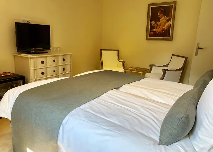 Restaurant Le Marechal - Teritoria コルマール