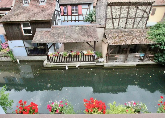 Hotel Restaurant Le Marechal - Teritoria